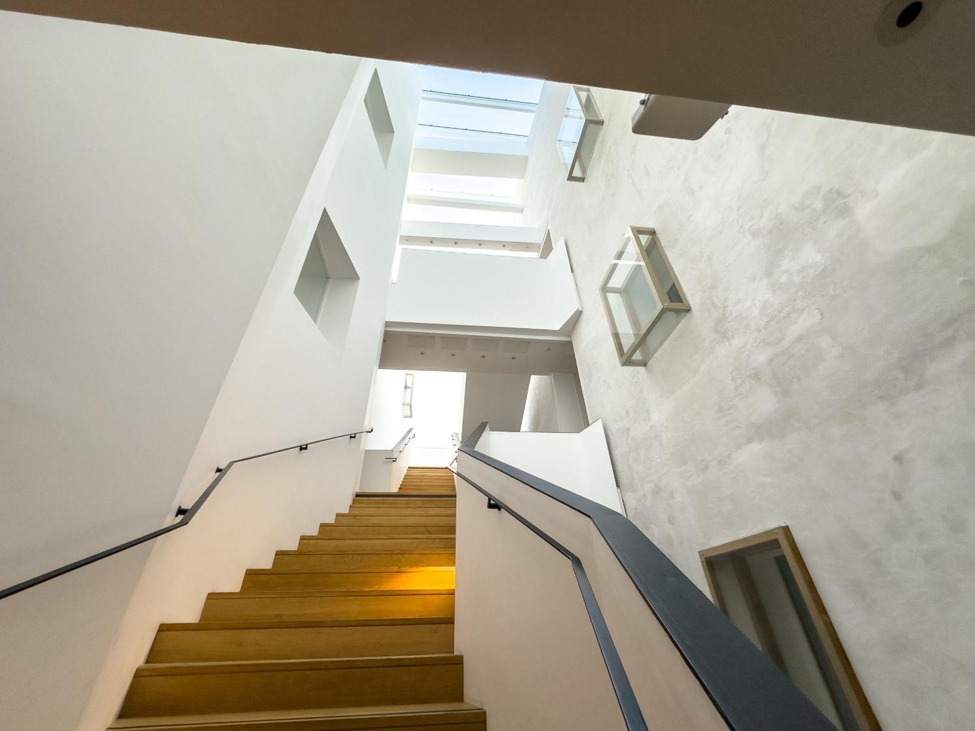 Residence De L'Arsenal Royal - Meubles De Tourisme โรชฟอร์ ภายนอก รูปภาพ